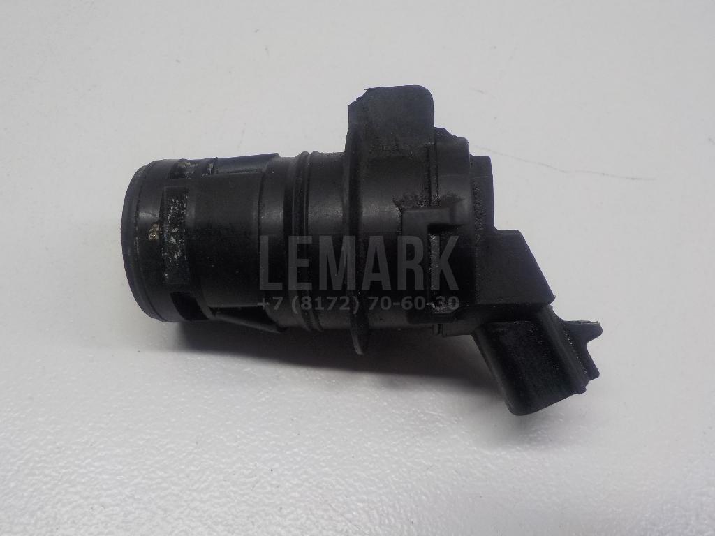 Насос омывателя G22C67482 Mazda
