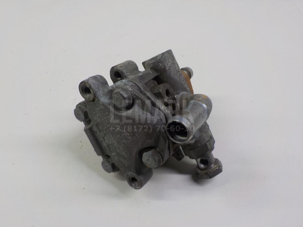 Насос гидроусилителя для  Audi A2 [8Z0] 2000-2005