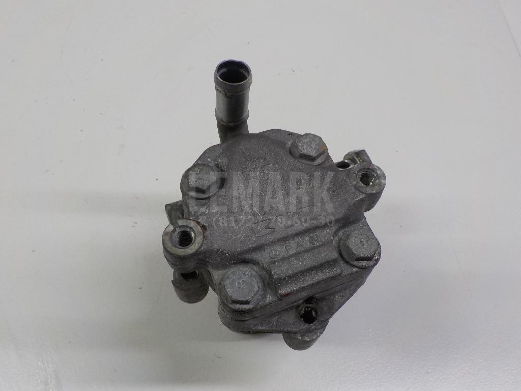 Насос гидроусилителя для  Audi A2 [8Z0] 2000-2005