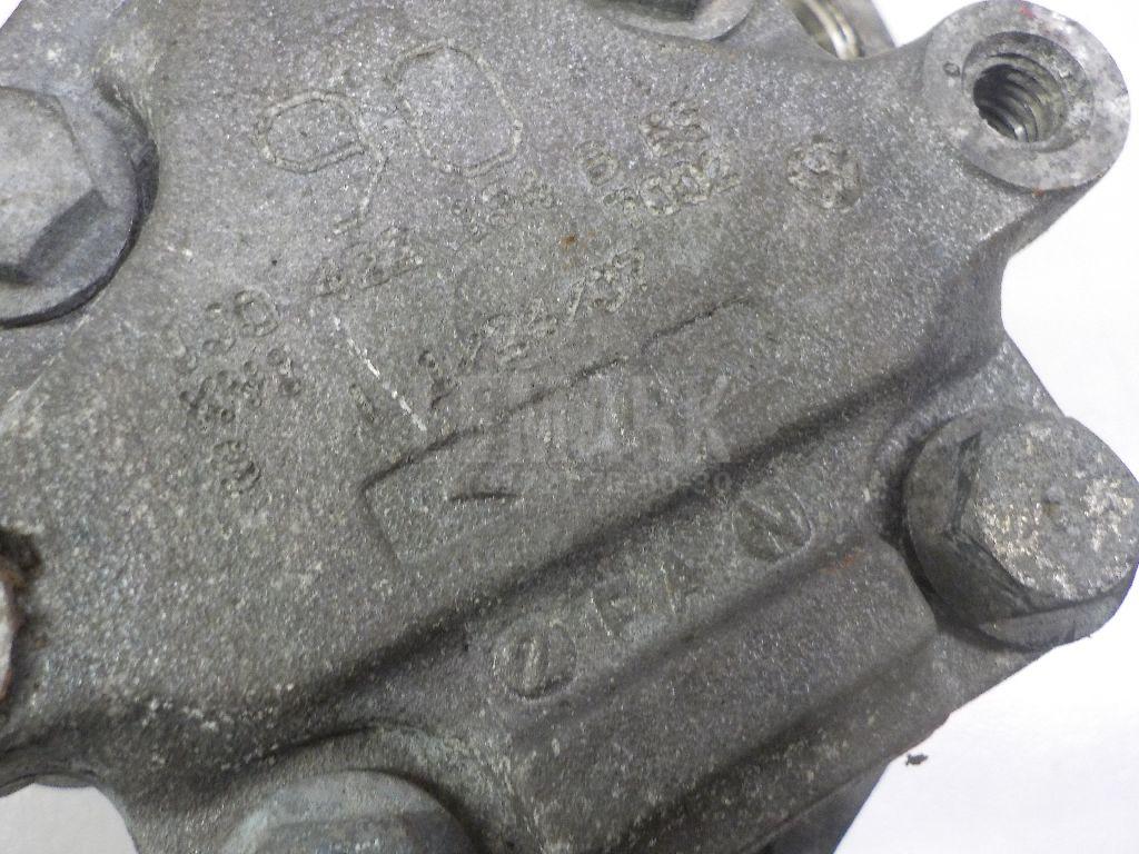 Насос гидроусилителя для  Audi A2 [8Z0] 2000-2005
