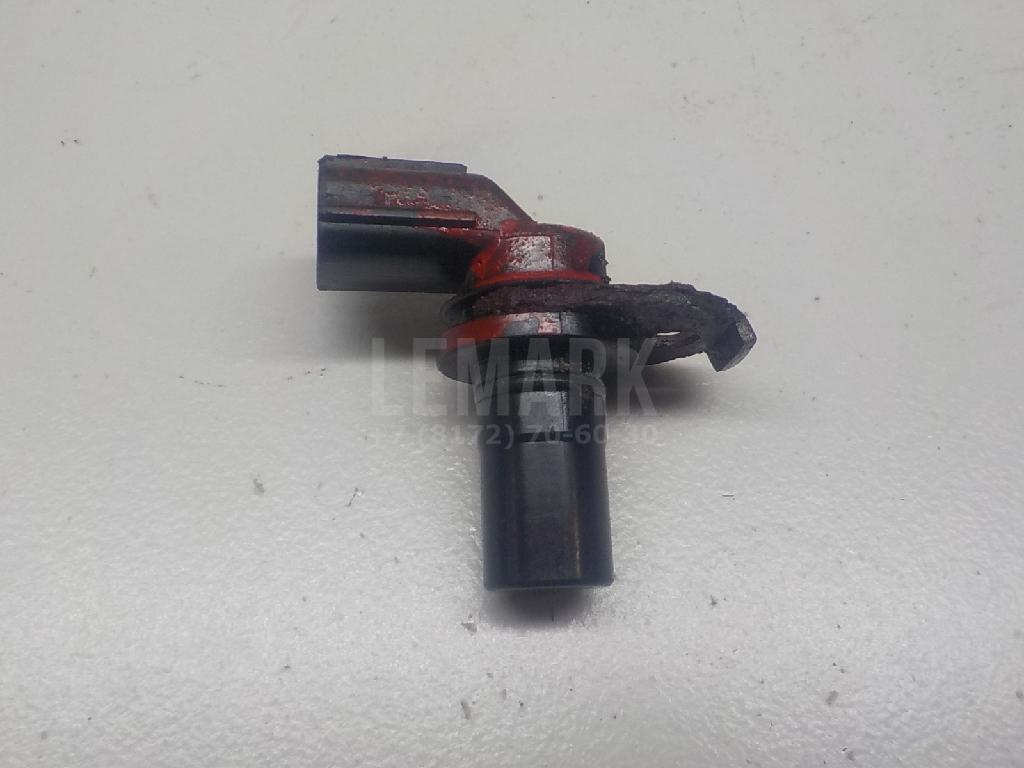 Датчик АКПП XS4Z7M101AB Ford