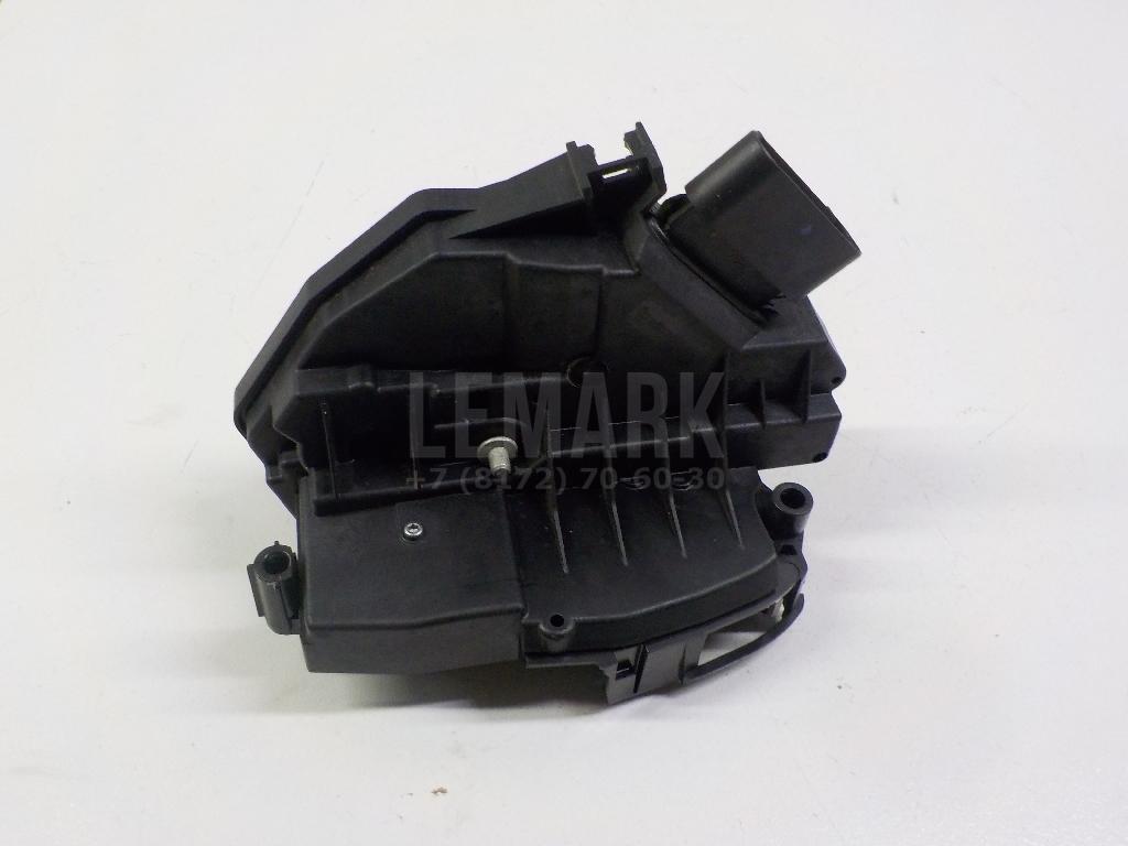 Замок двери задней правой BM5AA26412BD Ford