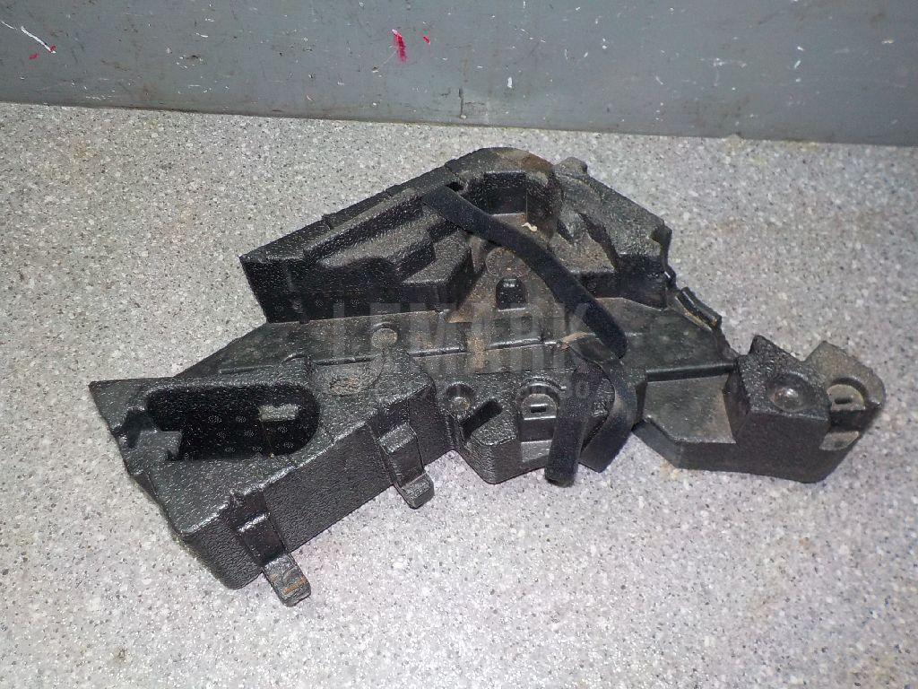 Ящик для инструментов 7L0012112 VAG