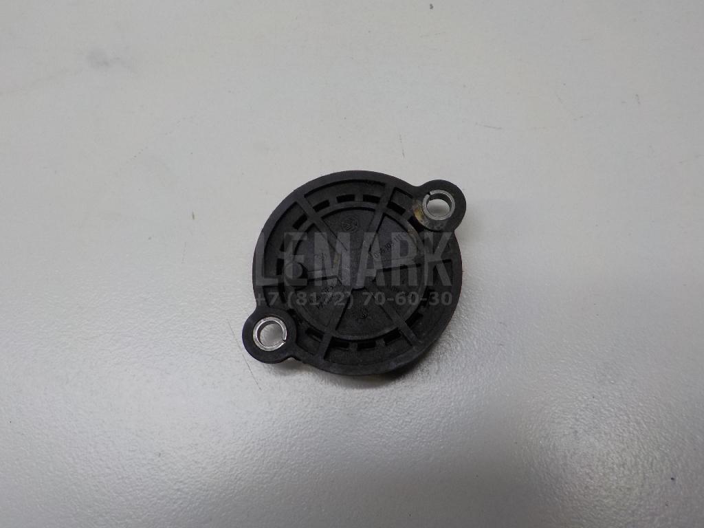 Крышка распредвала 036103111G VAG