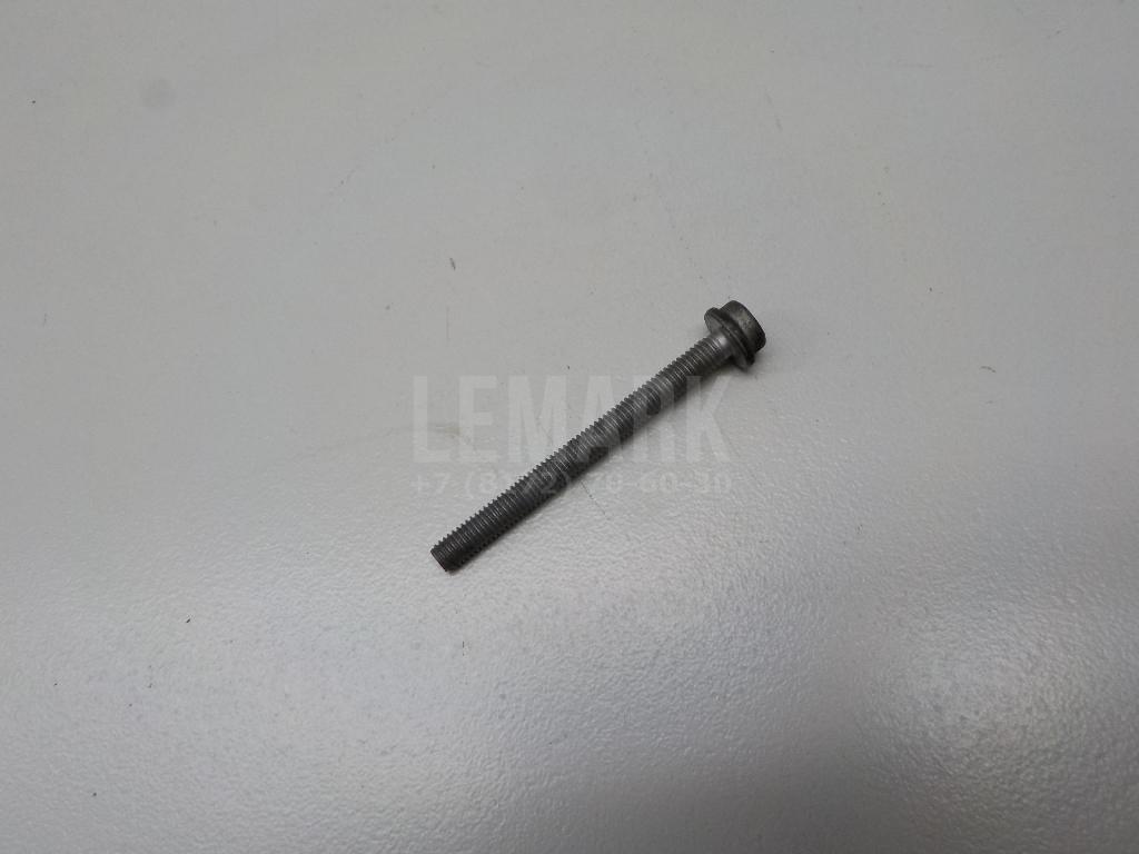 Болт клапанной крышки N10247504 VAG