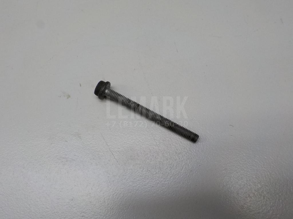Болт клапанной крышки N10247504 VAG