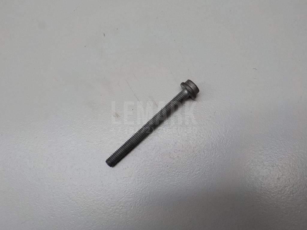 Болт клапанной крышки N10247504 VAG