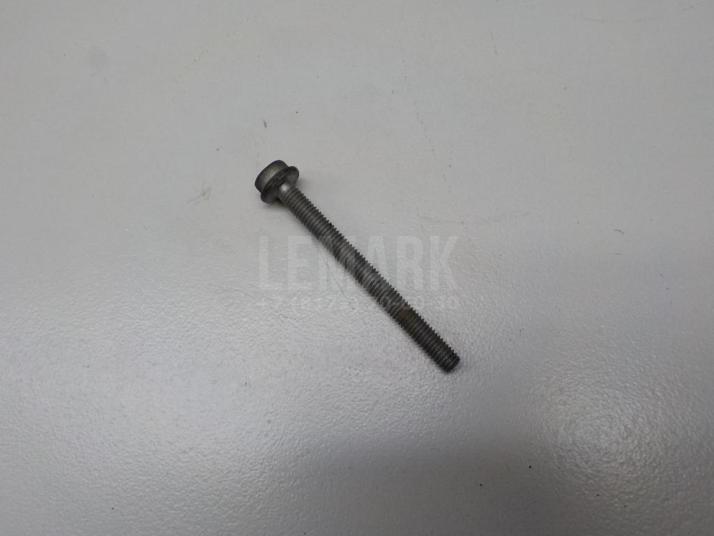 Болт клапанной крышки N10247504 VAG