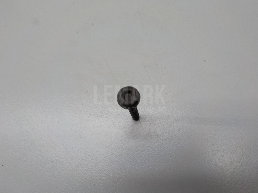 Болт клапанной крышки для  BMW 3-serie G20/G21 2018