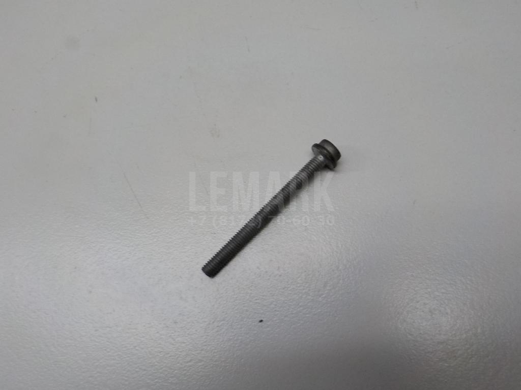 Болт клапанной крышки для  BMW 3-serie E46 1998-2005