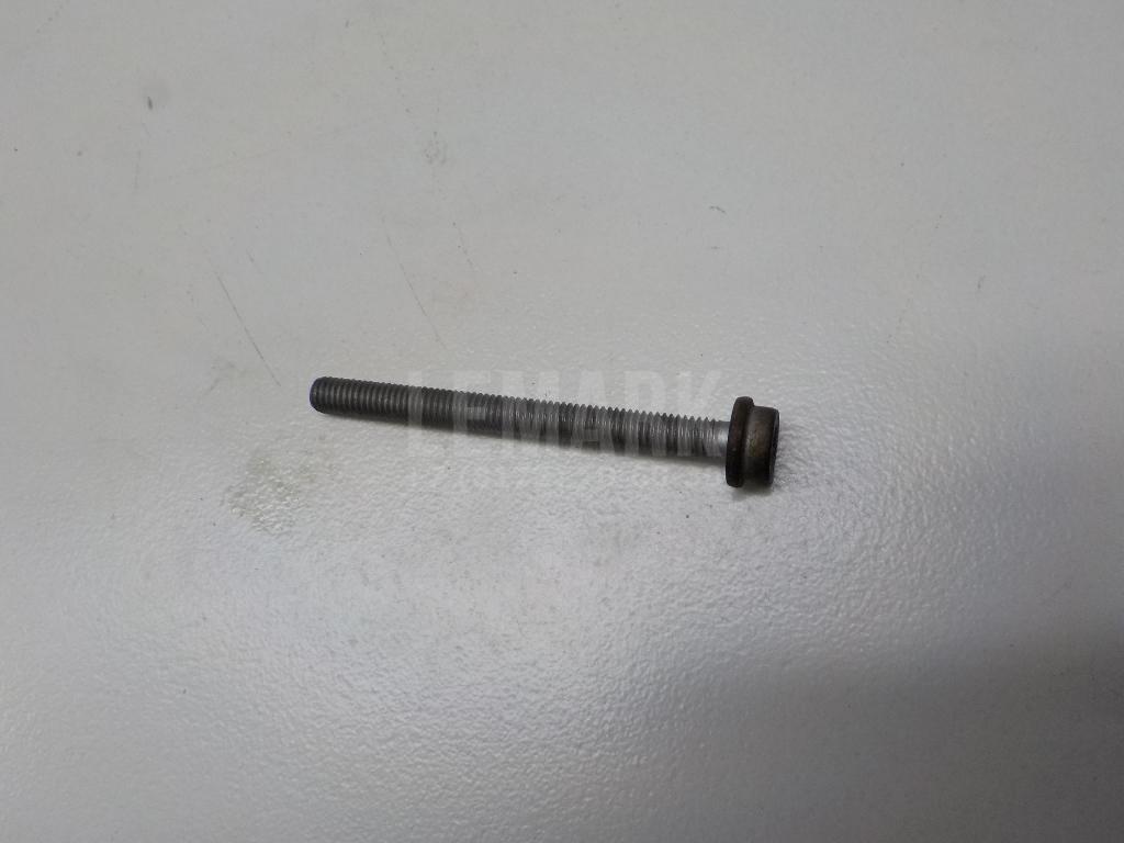 Болт клапанной крышки для  BMW 3-serie E46 1998-2005