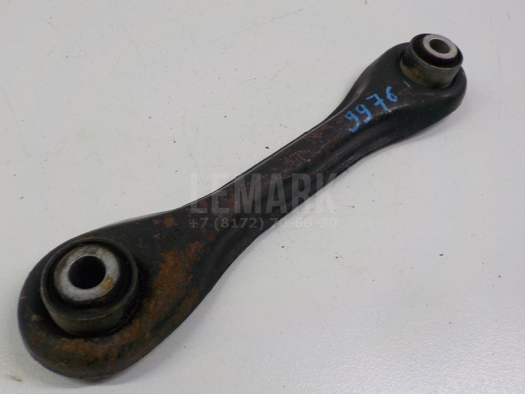 Рычаг задний поперечный для  Ford