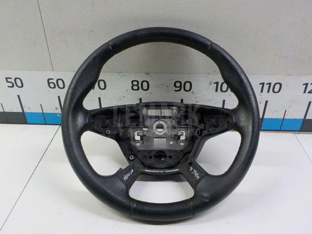 Рулевое колесо для AIR BAG (без AIR BAG)