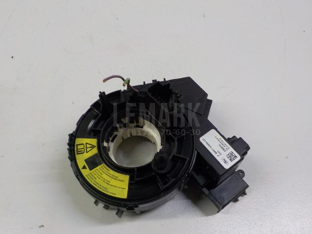 Механизм подрулевой для SRS (ленточный) 1794522 Ford