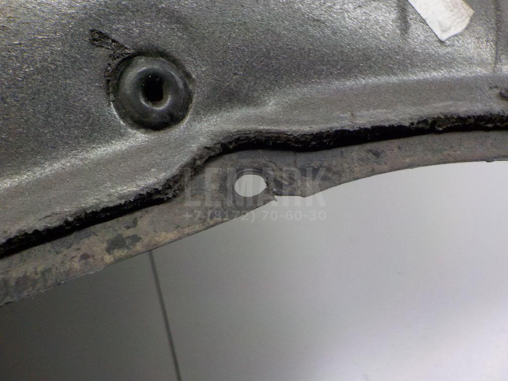 Локер передний левый для  BMW 1-serie E82/E88 2007-2013