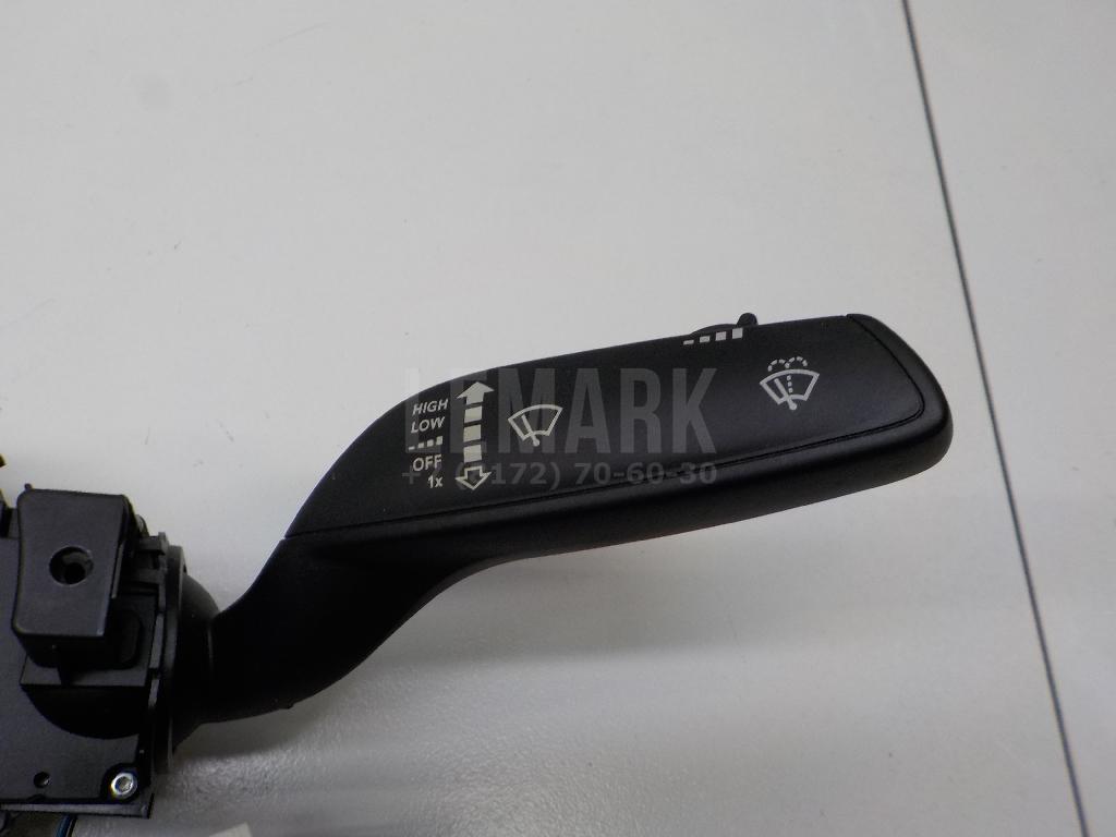 Переключатель подрулевой в сборе для  Acura MDX 2007-2013