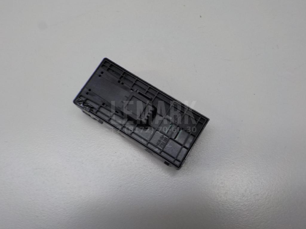 Блок управления стеклоподъемниками для  BMW 2-serie F22/F23/F87 2013-2020