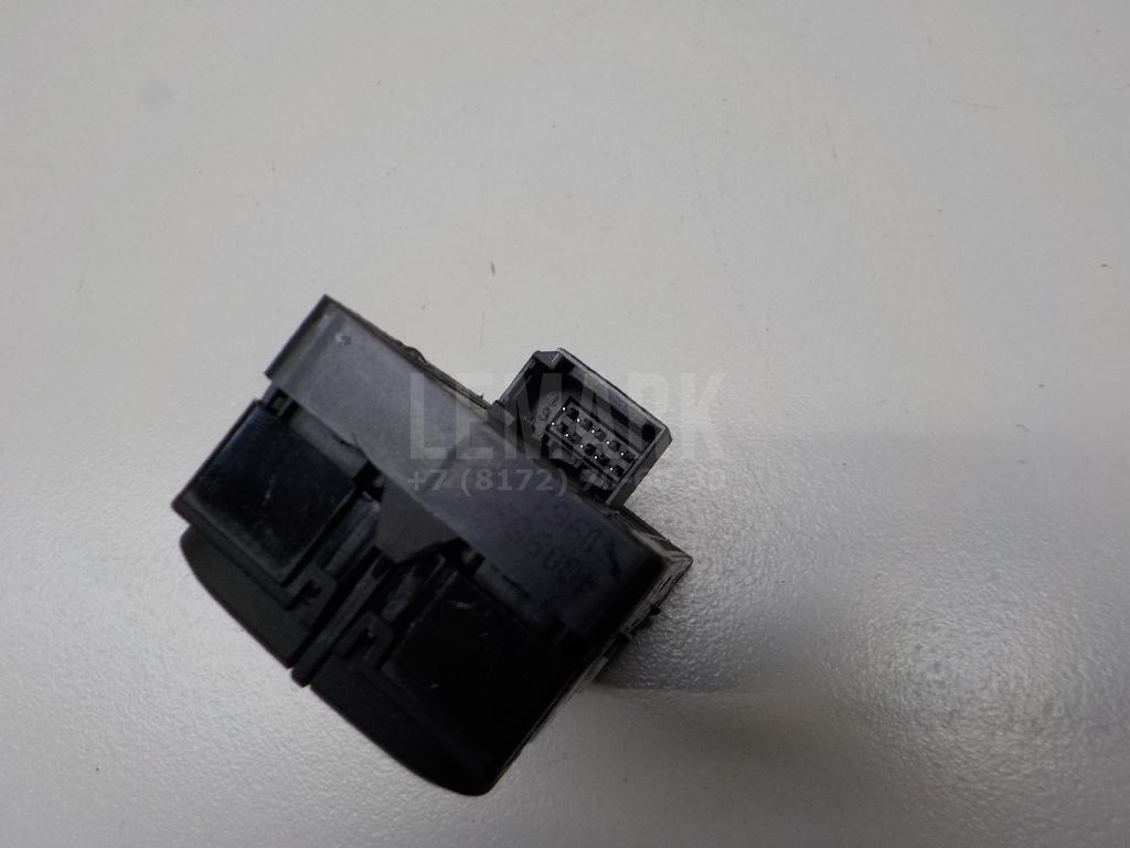 Блок управления стеклоподъемниками для  BMW 2-serie F22/F23/F87 2013-2020