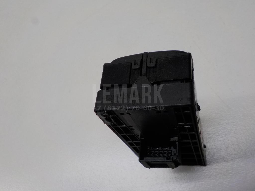 Блок управления стеклоподъемниками для  BMW 2-serie F22/F23/F87 2013-2020