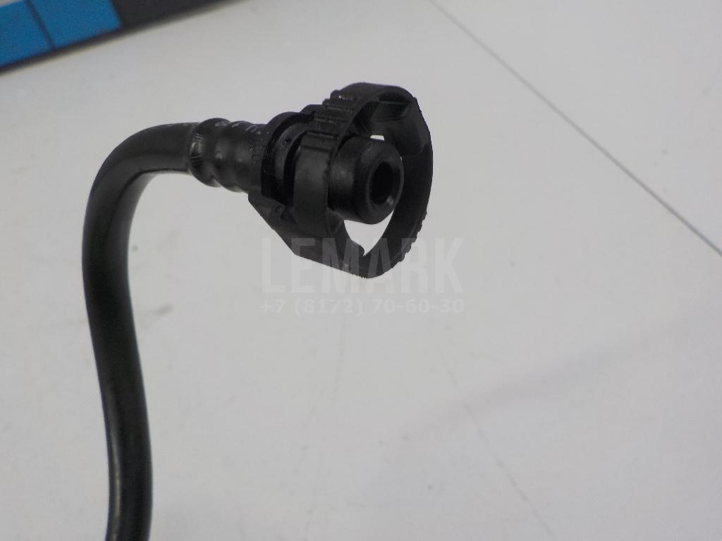Трубка вакуумная для  Brilliance H530 2011-2020