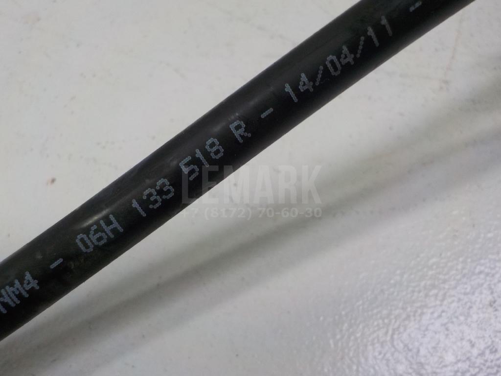 Трубка вакуумная для  Brilliance H530 2011-2020