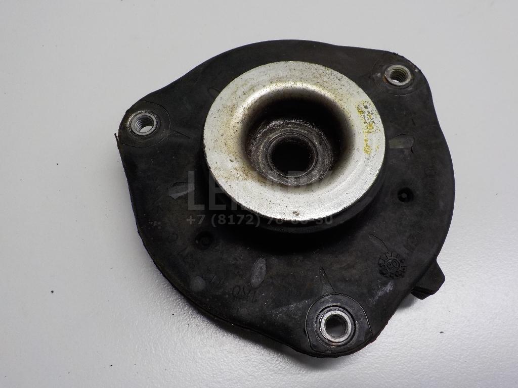 Опора переднего амортизатора для  Acura TSX 2009-2014
