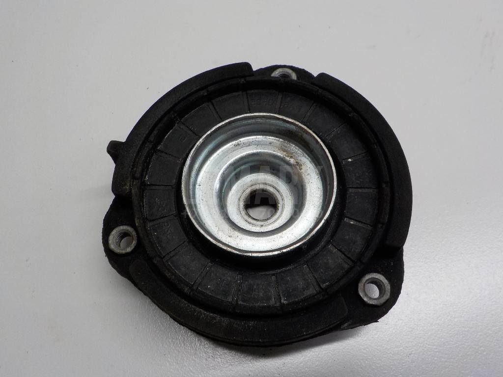 Опора переднего амортизатора для  Acura TSX 2009-2014