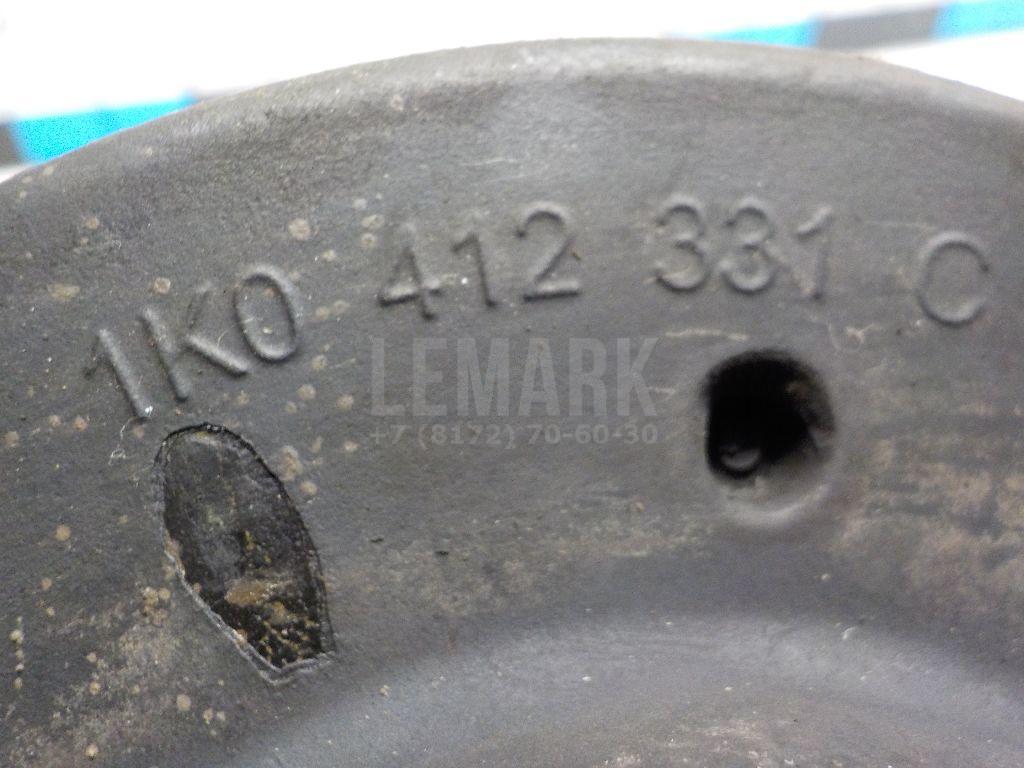 Опора переднего амортизатора для  Acura TSX 2009-2014