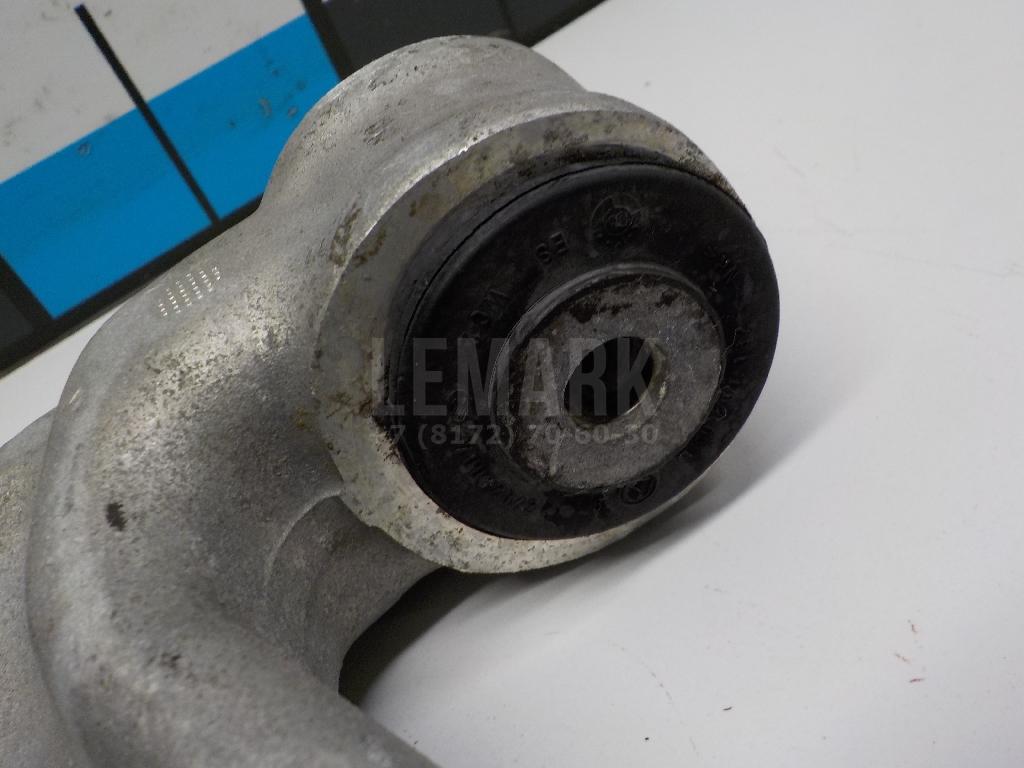 Рычаг передний для  Daewoo Espero 1991-1999