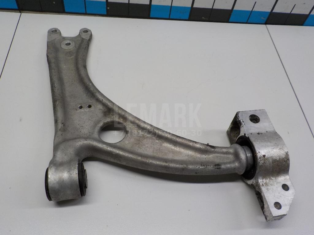 Рычаг передний для  Daewoo Espero 1991-1999