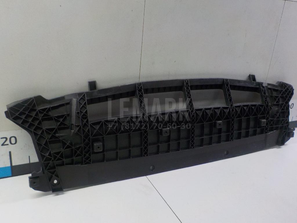 Защита антигравийная