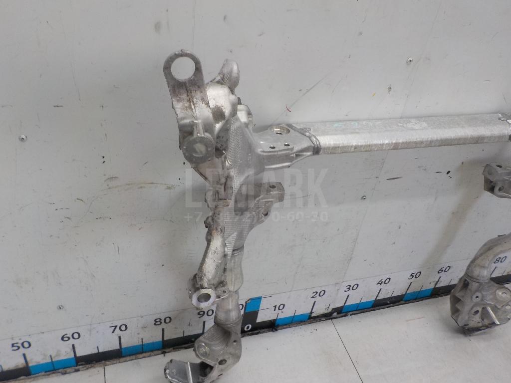 Балка подмоторная для  BMW 4-serie G22/G23 2020