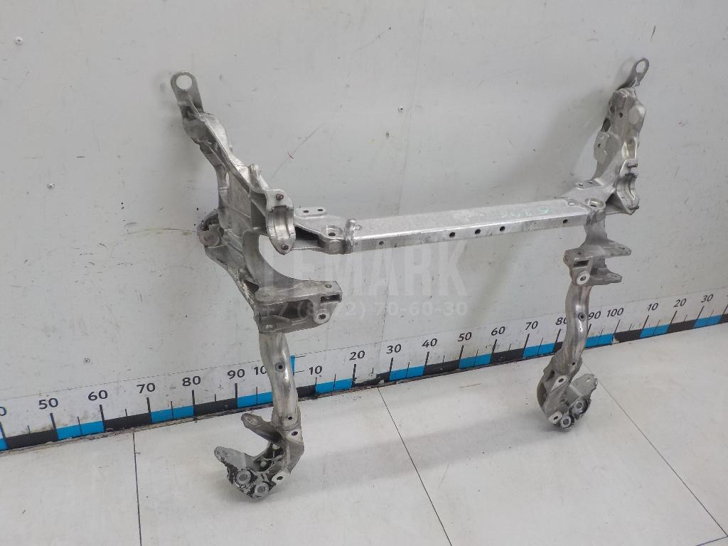 Балка подмоторная для  BMW 4-serie G22/G23 2020