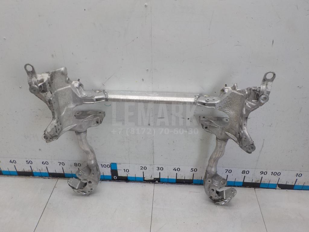 Балка подмоторная для  BMW 4-serie G22/G23 2020
