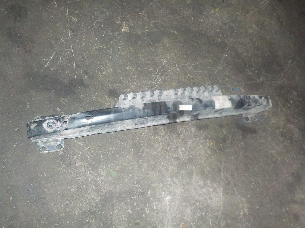 Усилитель заднего бампера 7L6807309T VAG