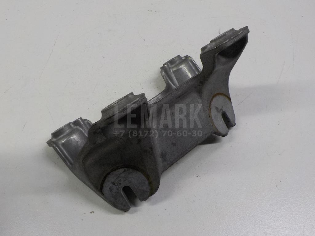 Кронштейн КПП для  BMW 7-serie E65/E66 2001-2008