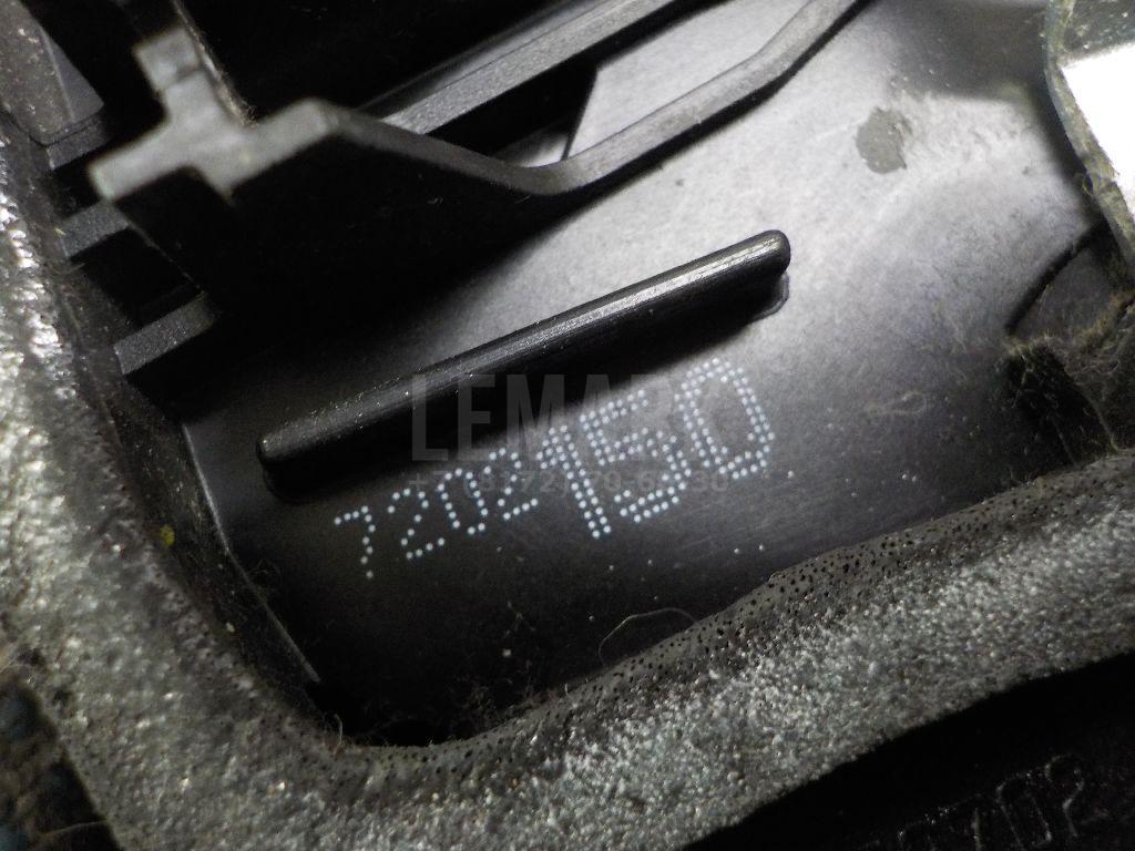 Замок двери передней правой для  Audi Allroad quattro 2012-2019