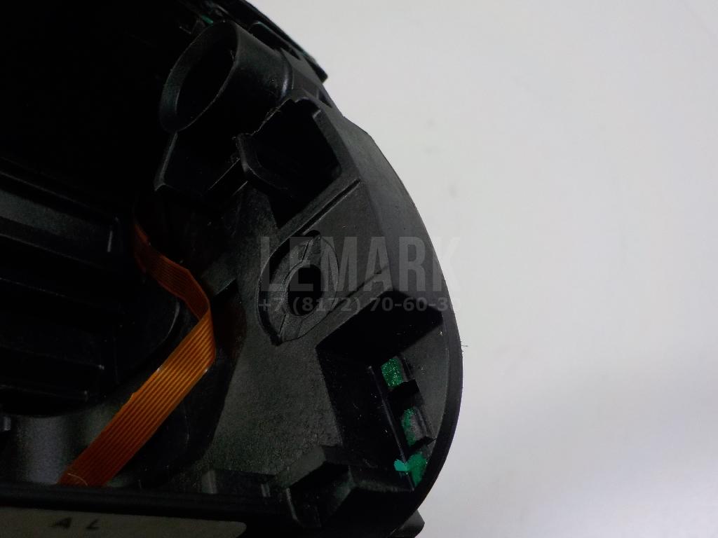 Переключатель подрулевой в сборе для  BMW X5 E53 2000-2007