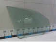 Стекло двери передней правой