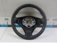 Рулевое колесо для AIR BAG (без AIR BAG)