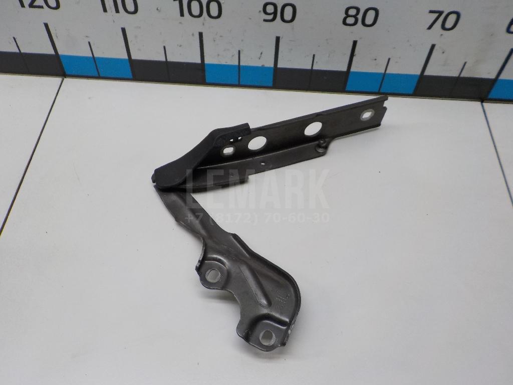 Петля капота левая для  BMW 3-serie E90/E91 2005-2012