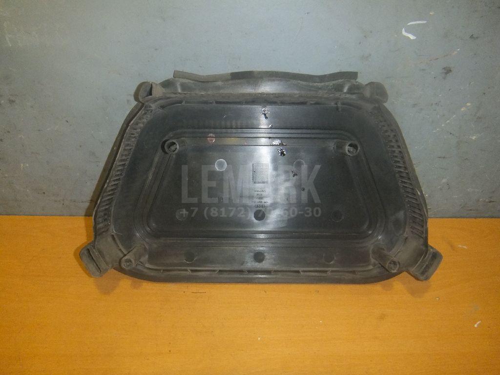 Рамка салонного фильтра для  Belgee X70 2024