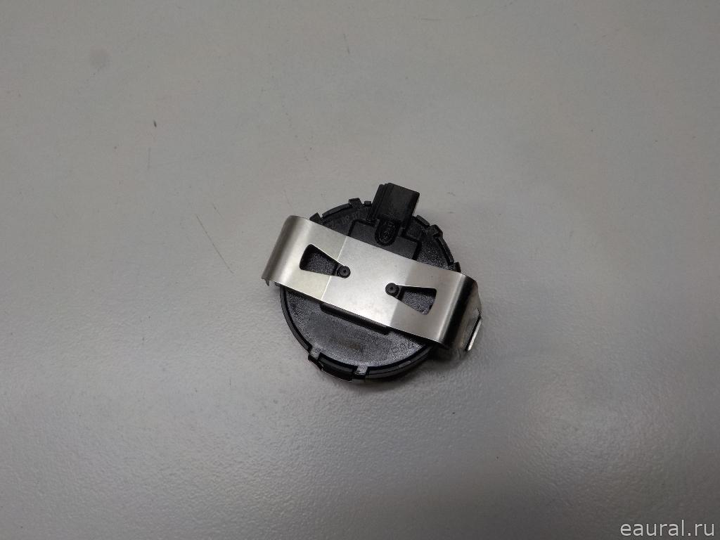Датчик дождя