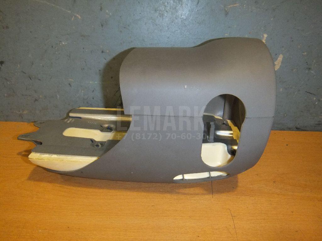 Кожух рулевой колонки для  BMW 1-serie F20/F21 2011-2019