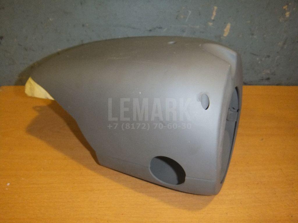 Кожух рулевой колонки для  BMW 1-serie F20/F21 2011-2019