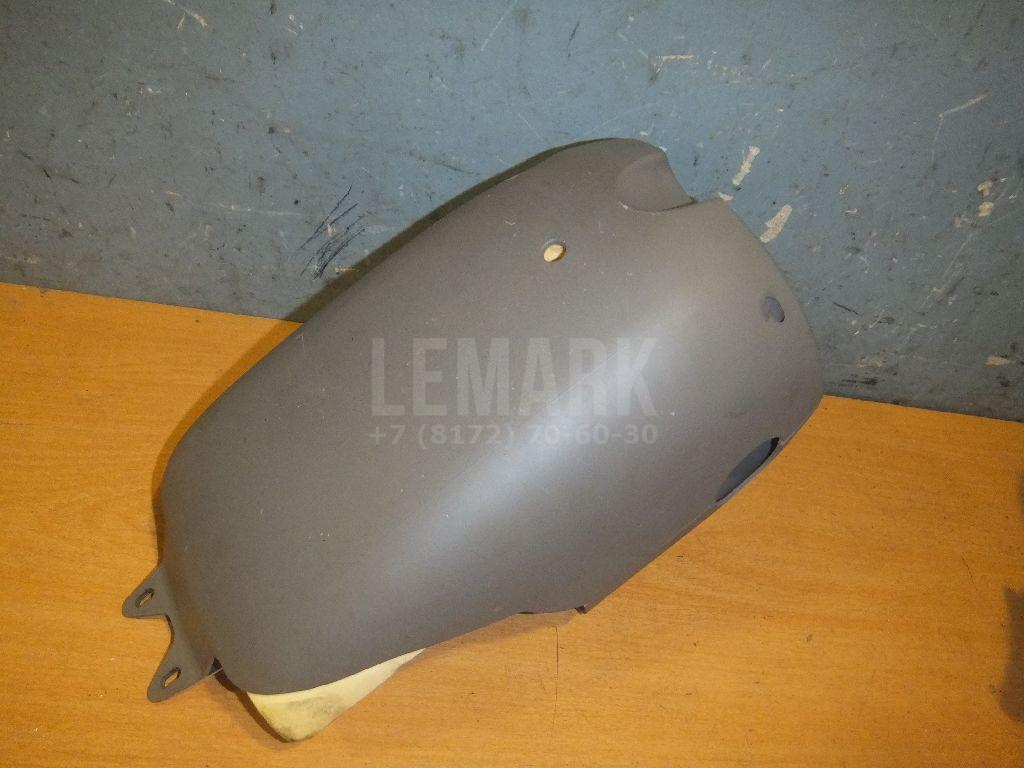 Кожух рулевой колонки для  BMW 1-serie F20/F21 2011-2019