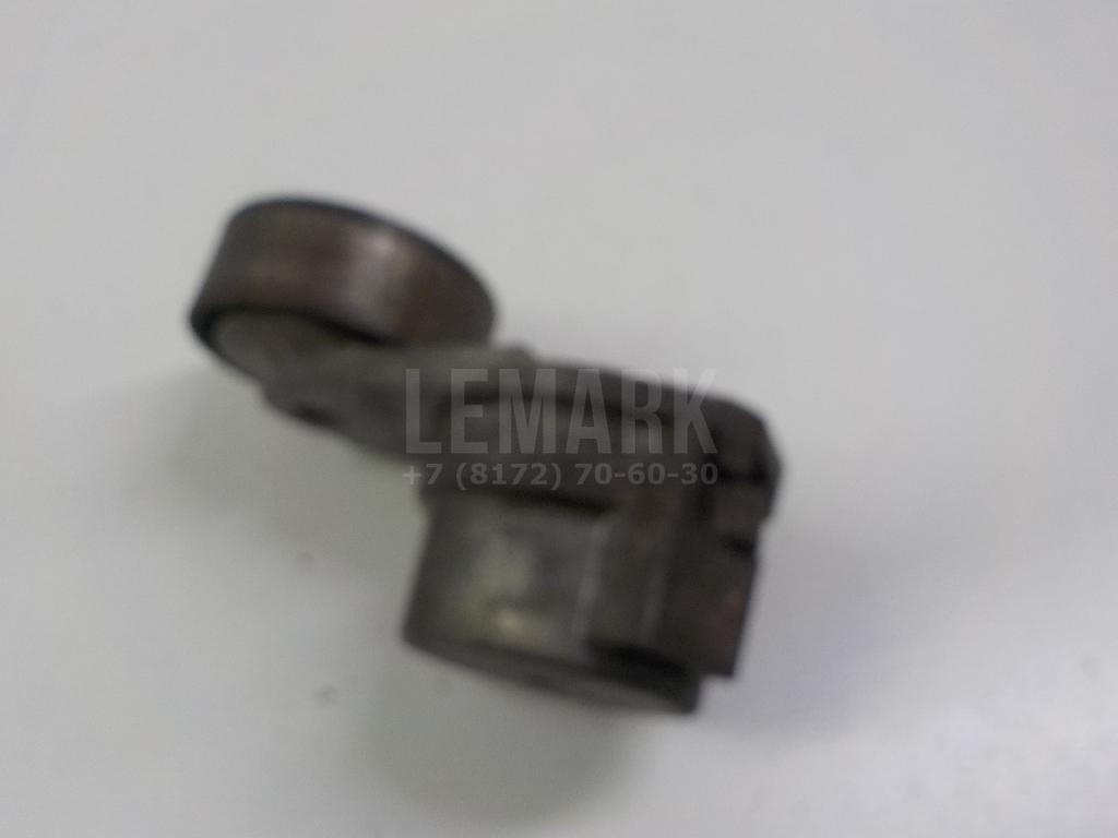 Натяжитель ремня для  BMW X1 F48 2014-2022