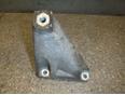 Кронштейн двигателя левый