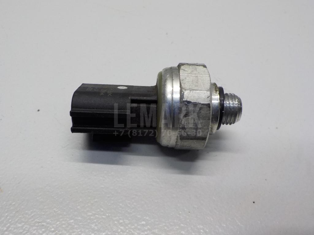 Датчик кондиционера 977211G000 Hyundai-Kia