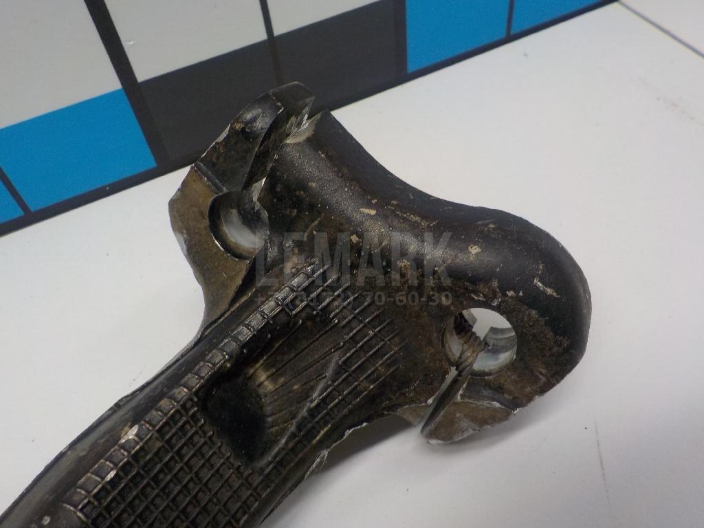 Кулак поворотный передний правый для  BMW 7-serie E38 1994-2001